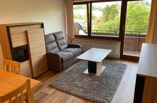 Wohnung mieten in Ing Hochmuthstraße 116, 6314 Niederau, Moderne, attraktive Wohnung in bester Lage in Niederau zu vermieten