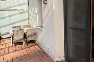 Wohnung mieten in Fadingerstraße, 4701 Bad Schallerbach, 2-Zimmer-Wohnung mit 18 m² Terrasse