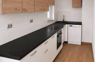 Wohnung mieten in Buchelbachstraße 10, 2392 Sulz im Wienerwald, Großzügige, frisch sanierte 3-Zimmer-Wohnung mit 120 m² in Sulz im Wienerwald zu vermieten