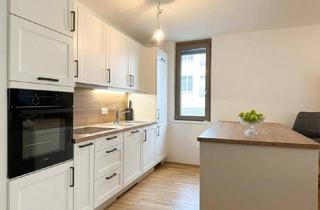 Wohnung mieten in 6280 Zell am Ziller, 4-Zimmer-Wohnung mit Loggia und Tiefgaragenstellplatz