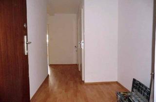 Wohnung mieten in 3100 Sankt Pölten, 15559 Schöne 3-Zimmerwohnung!
