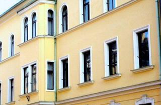 Wohnung mieten in Sariastraße, 9020 Klagenfurt, Altbauwohnung - Einfach schön, hier zu wohnen.