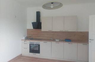 Wohnung mieten in 2421 Kittsee, 2421 Kittsee - zwei Zimmerwohnung im Zentrum