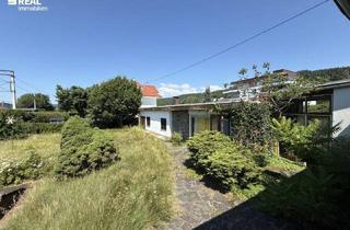 Haus kaufen in 9210 Pörtschach am Wörther See, Nur wenige Schritte zum See