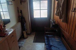 Einfamilienhaus kaufen in 2471 Schönabrunn, 2471 Schönabrunn - großes Baugrundstück mit renovierungsbedürftigem Haus