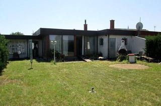 Haus kaufen in 7061 Trausdorf an der Wulka, Charmantes Ferienhaus in Trausdorf am Esterhazy-See!