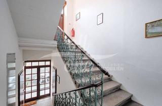 Haus kaufen in Sponheimerstraße, 9020 Klagenfurt, TOP Lage-Sponheimerstrasse ZINSHAUS mit Potenzial
