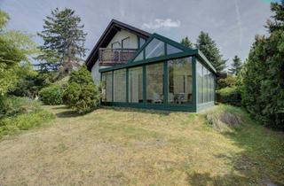 Haus kaufen in 2100 Korneuburg, Traumgrundstück mit Altbestand in TOP Lage von Korneuburg