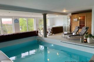 Haus mieten in 8046 Krail, Großzügiges Einfamilienhaus in Graz-St.Veit mit Wellnessbereich und Ausblick