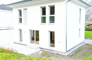 Haus mieten in 6773 Vandans, Moderne 4,5 Zimmer Haus in Vandans