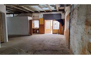 Geschäftslokal mieten in Schinnaglgasse, 1160 Wien, Lagerhalle ca. 180 m² zu vermieten Nähe Lugnercity