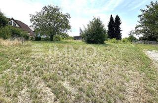 Grundstück zu kaufen in 4311 Schwertberg, Hier könnte Ihr neues Zuhause seinen Platz finden
