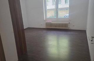 Büro zu mieten in Schwarzenbergplatz, 1030 Wien, City Büro beim Schwarzenbergplatz - Erstbezug nach Sanierung