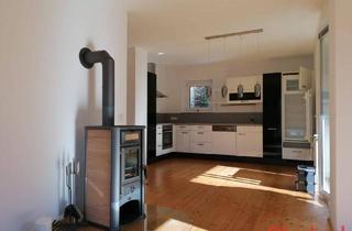 Wohnung kaufen in 8990 Bad Aussee, Wohnen wo andere Urlaub machen - Wohnung in Bad Aussee