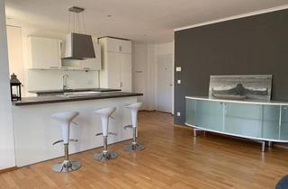 Wohnung kaufen in Weiskerngasse, 1160 Wien, Moderne 2-Zimmer Wohnung mit Balkon und Einbauküche