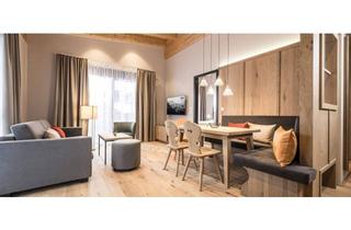 Wohnung kaufen in 6311 Oberau, Ferien Apartments Wildschönau zur touristischen Nutzung