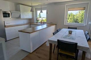 Wohnung kaufen in 9500 Villach-Innere Stadt, Stilvolle Wohnoase in Villach-St. Martin
