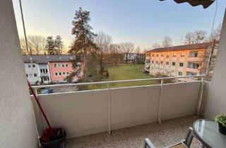 Wohnung kaufen in 8402 Werndorf, 2.215 EUR / m²: Großzügige Wohnoase mit Grünblick