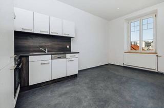 Wohnung mieten in Eggenberger Straße 48, 8020 Graz, DIREKT BEI FH JOANNEUM I IDEAL FÜR STUDENTEN I ZENTRALE LAGE I TOP ÖFFI-ANBINDUNG I LIFT I WG TAUGLICH I HAUSTIERE WILLKOMMEN I