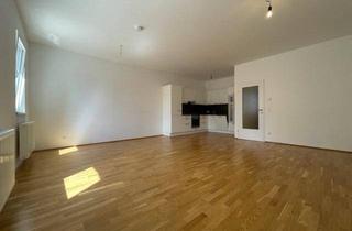 Wohnung mieten in Pfarrplatz 19, 4020 Linz, Geräumige 3-Zimmer-Wohnung im Linzer Stadtzentrum - WG-tauglich - verfügbar ab Dezember 2026