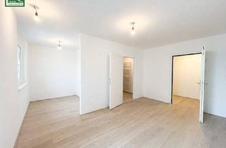 Wohnung mieten in An Der Schanze 25, 1210 Wien, 2-Zimmer-Erstbezug mit 15,50 m² Terrasse – Wohnen nahe der Alten Donau