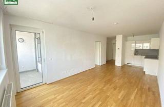 Wohnung mieten in Prager Straße 105 + 109, 1210 Wien, Perfekte 2-Zimmer-Neubauwohnung in zentraler Lage – Jetzt anfragen!