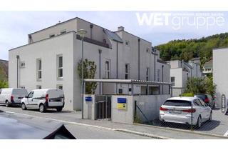 Wohnung mieten in Feldgasse 37c/7, 2860 Kirchschlag in der Buckligen Welt, Kirchschlag | geförderte 4 Zimmer Wohnung | Top 3/7 | Miete mit Kaufoption | Dachterrasse.