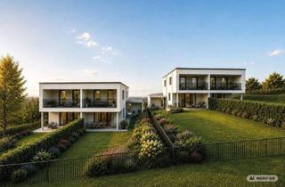 Doppelhaushälfte kaufen in 5121 Tarsdorf, LIVING DUO Tarsdorf │Doppelhaushälfte 2B │Ihr neues Zuhause im Innviertel