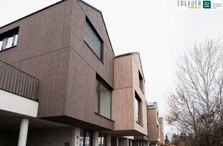 Haus mieten in 3506 Krems an der Donau, Neubau der Extraklasse – mit spektakulärem Weitblick!