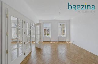 Wohnung mieten in 1090 Wien, Hat man so etwas schon mal gesehen?