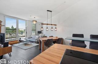 Wohnung kaufen in 1110 Wien, Moderne Terrassenwohnung mit hochwertiger Ausstattung in begehrter Lage von 1110 Wien