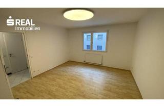 Wohnung mieten in 1070 Wien, 2 Zimmer, 5 Jahre befristet, Hauszentralheizung