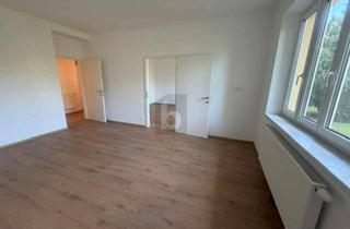 Wohnung kaufen in 2500 Baden, FRISCH GENERALSANIERTE MIT ZUSÄTZLICHEM MANSARDENZIMMER