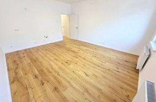 Wohnung kaufen in Högelmüllergasse, 1050 Wien, Pures Stadtleben! Frisch sanierter Erstbezug im letzten Liftstock! Ruhige Seitengasse - Reinprechtsdorfer Straße um´s Eck! Fairer Preis!