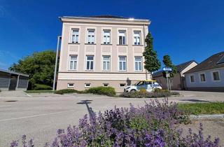 Wohnung mieten in Wiener Straße 15/6, 3481 Fels am Wagram, Wiener Straße 15/6