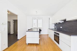 Wohnung mieten in 7100 Neusiedl am See, Moderne Wohnung mit Lift in unmittelbarer Seenähe!