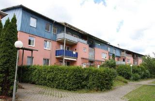 Wohnung mieten in Traidersbergstraße 12 A, 8792 Sankt Peter-Freienstein, 3-Zimmer-Wohnung in St. Peter-Freienstein