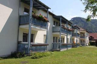 Wohnung mieten in Oberer Markt 221, 8933 Sankt Gallen, Seniorenwohnung "Betreutes Wohnen" in St. Gallen