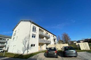 Wohnung mieten in Zur Feldschlange, 4910 Ried im Innkreis, NACHMIETER GESUCHT! 2-Zimmer Erdgeschosswohnung mit Eigengarten