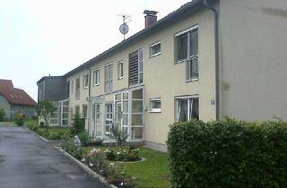 Genossenschaftswohnung in Ratschendorf 226, 8483 Deutsch Goritz, 3-Zimmer-Mietwohnung in Deutsch Goritz / Ratschendorf
