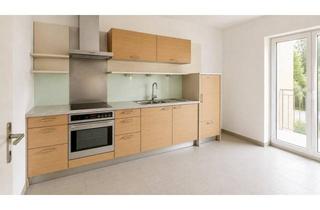 Wohnung mieten in Draisgasse, 8010 Graz, Gemütliches 2-Zimmer- Wohnung in der Nähe von Messe und Ost Bahnhof
