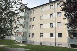 Wohnung mieten in Steinbauerweg, 4060 Leonding, 3 Zimmerwohnung in Leonding mit großer Loggia