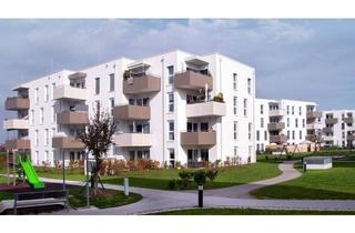 Wohnung mieten in Franz-Bachleitner-Siedlung, 5230 Mattighofen, 4-Zimmer Mietwohnung in Mattighofen