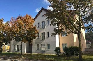 Wohnung mieten in Ybbser Straße, 3253 Erlauf, Wiedervermietung-Top1/08-geförderte Wohnung-Stundung Finanzierungsbeitrag möglich-1 PKW Stellplatz