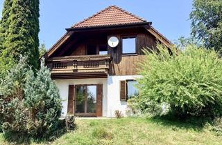 Einfamilienhaus kaufen in Breitenbachstraße 67, 8502 Lannach, Ankommen. Aufatmen. Wohlfühlen. IHR NEUES ZUHAUSE IN LANNACH