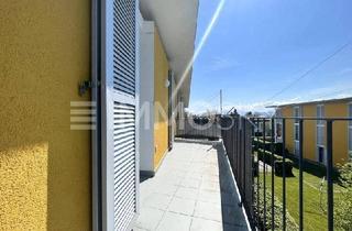 Wohnung kaufen in 6923 Lauterach, 3-Zimmer-Wohnung mit einer sonnigen Terrasse