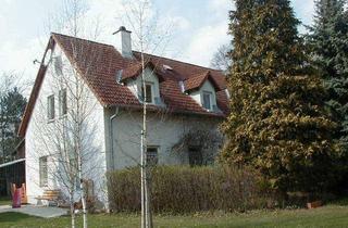 Haus mieten in 2604 Theresienfeld, Nettes Einfamilienhaus - Nähe Berufsschule