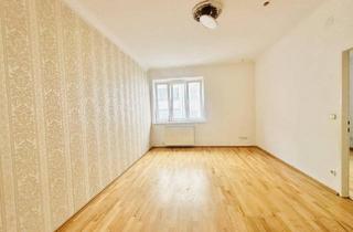 Wohnung kaufen in Herzgasse, 1100 Wien, Sommeraktion bis 31.08. – Jetzt zum Spezialpreis sichern! Tolle 2,5 Zimmerwohnung mit ca. 71m2 Wohnfläche im 10. Wiener Gemeindebezirk!