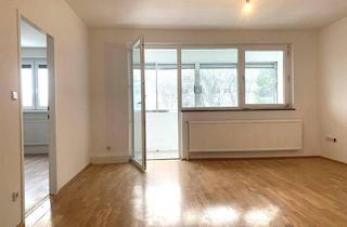 Wohnung kaufen in 2352 Gumpoldskirchen, Helle 3-Zi-Wohnung mit Loggia & Garage in Gumpoldskirchen – 80m², 245.000 €
