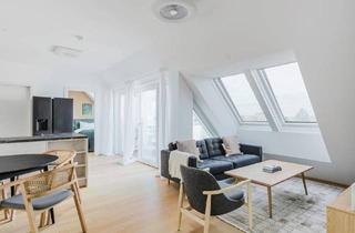 Wohnung mieten in Mühlhausergasse, 1220 Wien, Blueground ID414, Donaustadt (VIE414)